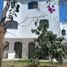 5 Schlafzimmer Villa zu vermieten in Temixco, Morelos, Temixco, Morelos
