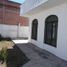 5 Schlafzimmer Villa zu vermieten in Temixco, Morelos, Temixco, Morelos