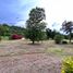 4 Bedroom House for sale in Burruyacu, Tucuman, Burruyacu