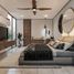 Villa 3 chambre à vendre à Conkal, Yucatan, Conkal