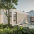 Villa 3 chambre à vendre à Conkal, Yucatan, Conkal