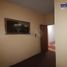 52 m² Office for sale in Durango, Durango, Durango