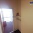 52 m² Office for sale in Durango, Durango, Durango