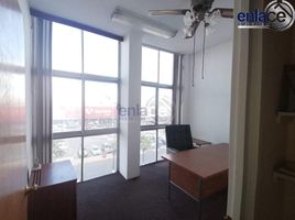 52 m² Office for sale in Durango, Durango, Durango