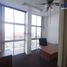 560 Sqft Office for sale in Durango, Durango, Durango