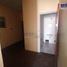 52 m² Office for sale in Durango, Durango, Durango