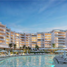 5 Bedroom Apartment for sale in Telchac Puerto Yucatan, Telchac Puerto