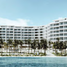 5 Bedroom Apartment for sale in Telchac Puerto Yucatan, Telchac Puerto