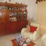 2 Schlafzimmer Haus zu verkaufen in Capital, Cordoba, Capital, Cordoba
