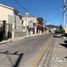  Grundstück zu verkaufen in San Jeronimo Tecuanipan, Puebla, San Jeronimo Tecuanipan, Puebla