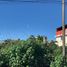  Grundstück zu verkaufen in San Jeronimo Tecuanipan, Puebla, San Jeronimo Tecuanipan, Puebla