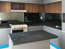 4 Schlafzimmer Villa zu verkaufen in Morelia, Michoacan, Morelia, Michoacan