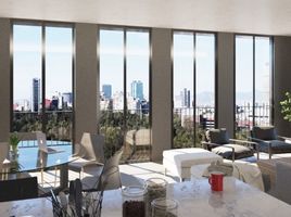 3 Bedroom Apartment for sale in Miguel Hidalgo, Mexico City, Miguel Hidalgo, Mexico City, Mexico