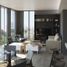 3 Bedroom Apartment for sale in Miguel Hidalgo, Mexico City, Miguel Hidalgo, Mexico City, Mexico