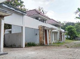 2 Bedroom House for sale in Bantul, Yogyakarta, Kasihan, Bantul