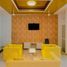 29 Habitación Villa en venta en Lowok Waru, East Jawa, Lowok Waru