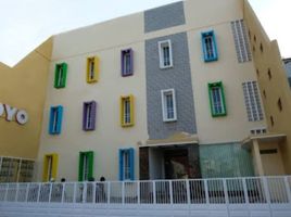 29 Habitación Villa en venta en Lowok Waru, East Jawa, Lowok Waru