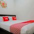 29 Habitación Villa en venta en Lowok Waru, East Jawa, Lowok Waru