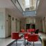 29 Habitación Villa en venta en Lowok Waru, East Jawa, Lowok Waru