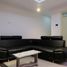 29 Habitación Villa en venta en Lowok Waru, East Jawa, Lowok Waru