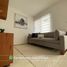 3 Schlafzimmer Haus zu verkaufen in San Luis Potosi, San Luis Potosi, San Luis Potosi, San Luis Potosi