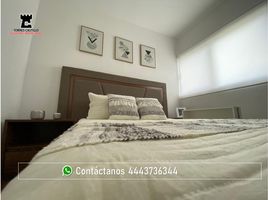 3 Schlafzimmer Haus zu verkaufen in San Luis Potosi, San Luis Potosi, San Luis Potosi, San Luis Potosi