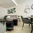 3 Schlafzimmer Haus zu verkaufen in San Luis Potosi, San Luis Potosi, San Luis Potosi, San Luis Potosi