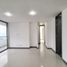 3 Schlafzimmer Appartement zu verkaufen in Itagui, Antioquia, Itagui
