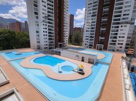 3 Schlafzimmer Appartement zu verkaufen in Itagui, Antioquia, Itagui