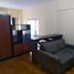 Appartement 1 chambre à vendre à Federal Capital, Buenos Aires, Federal Capital
