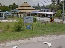  Terrain for sale in Bentong, Pahang, Bentong, Bentong