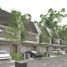 3 Bedroom Villa for sale in Cilandak Town Square, Cilandak, Jaga Karsa