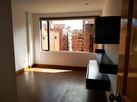 3 chambre Appartement for sale in Sucre, San Benito Abad, Sucre