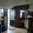 8 Bedroom Villa for sale in Caldas, Manizales, Caldas