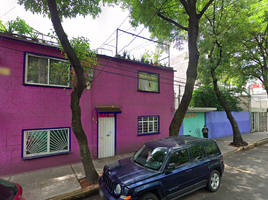 在Mexico City出售的6 卧室 别墅, Alvaro Obregon, Mexico City
