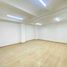 30 m² Office for rent in Quindio, Armenia, Quindio
