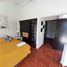 5 Habitación Villa en venta en Amacuzac, Morelos, Amacuzac, Morelos