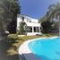5 Habitación Villa en venta en Amacuzac, Morelos, Amacuzac, Morelos