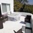 5 Habitación Villa en venta en Amacuzac, Morelos, Amacuzac, Morelos
