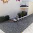 5 Bedroom House for sale in Amacuzac, Morelos, Amacuzac