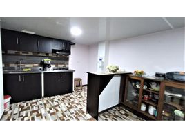 3 Habitación Departamento en venta en Manizales, Caldas, Manizales