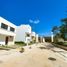 Maison 3 chambre à vendre à Cancun, Quintana Roo, Cancun