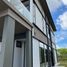 4 Bedroom House for rent in Pulai, Johor, Pulai