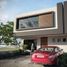 Villa 3 chambre à vendre à Morelia, Michoacan, Morelia