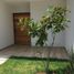4 Schlafzimmer Haus zu verkaufen in Queretaro, Queretaro, Queretaro, Queretaro