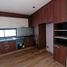 4 Schlafzimmer Haus zu verkaufen in Queretaro, Queretaro, Queretaro, Queretaro
