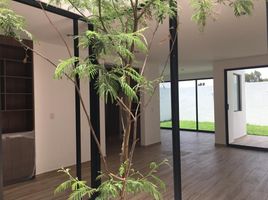 4 Schlafzimmer Haus zu verkaufen in Queretaro, Queretaro, Queretaro, Queretaro
