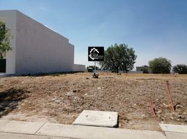  Grundstück zu verkaufen in Queretaro, Queretaro, Queretaro, Queretaro