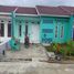 2 Bedroom House for sale in Tanjung Bintang, Lampung Selatan, Tanjung Bintang