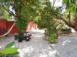 Maison 4 chambre à vendre à Merida, Yucatan, Merida